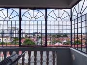 Good for investment ready Tenant Apt Plaza Indah Tmn...