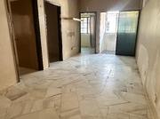 Good for investment shop apartment taman lembah maju for...