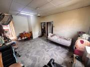 Good For InvestmentBlk Kenari Rajawali Apt Bdr Country...