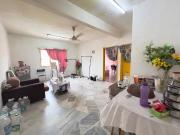 Good For InvestmentRajawali Apartment Bdr Country Homes...