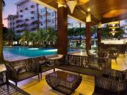 GOOD FOR PROPERTY INVESTMENT YOU CAN GET 5% DISCOUNT...