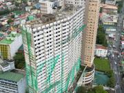 Good for Rental Business Condo in University Belt Studio...