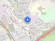 Good Intent, Milnrow, OL16 3PD