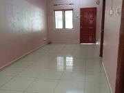 Good inves own stay Teres Setingkat Banting Baru 5 minit...