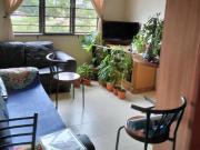 Nice Renovate Pangsapuri Taman Merdeka Batu Berendam...