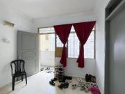 GOOD INVEST PJ Petaling Jaya Bandar Sunway Mentari Court