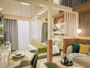 Good Investment for ₱7k only! Pre selling Condo for Sale...
