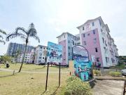 Good Investment Near Klia