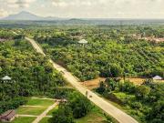 Good Investment! Rockwell Batangas 42k/sqm Lot for Sale...