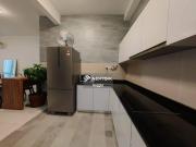 Good JB town area Taman Tasek 2 storey teres unfurnished...