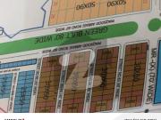 Good Laction Ready To Construction Gas Electric Water...