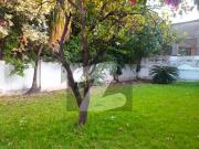 Good Livable House Is For SALE In F 7