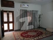 Good Livable House Is For Sale In G 9