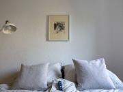 Good located and quiet apartment in Leipzig, Leipzig...