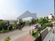 Good Location 10 Marla House For Sale In Bahria Town...