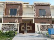 Good Location 10 Marla House For sale In DHA Sector A...