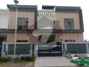 Good Location 10 Marla House Is Available For rent In...