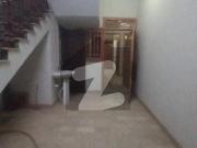 Good location 120 yard double story house for sale