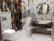 Good Location 20 Marla House For Rent Is Available In...