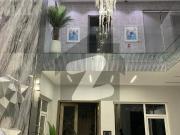 Good Location 2 Kanal Farm House For Sale On DHA Phase 6