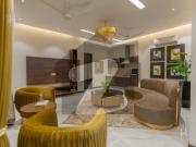 Good Location 2 Kanal Modern Luxury Fully Furnished...