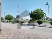 Good Location 2 Marla House In Kotli For sale Gujranwala