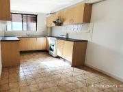 “Good Location !”