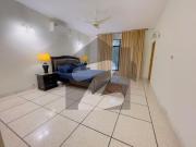 Good Location 500 Square Yards Spacious House Available...