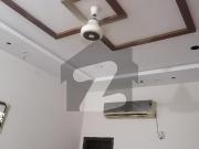 Good Location 5 Marla Brand New House In Stunning Allama...
