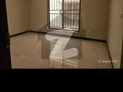 Good Location 5 Marla House For Rent In The Perfect...