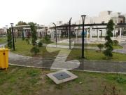 Good Location 5 Marla House For sale In DHA Sector A...