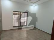 Good Location 5 Marla House In Beautiful Location Of DHA...