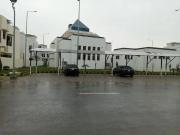 Good Location 5 Marla House In Central DHA Sector A...
