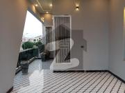 Good Location 5 Marla House In DC Colony For sale At...