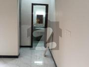 Good Location 5 Marla House In Gujranwala Is Available...