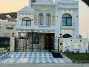 Good Location 5 Marla Spacious House Is Available In...