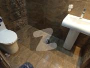 Good Location 5 Marla Spacious House Is Available In...