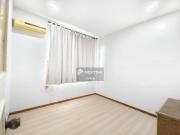 Good location 5 mins to University of Nottingham...