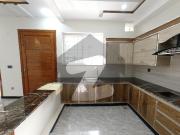 Good Location 6 Marla House For sale In Airport Housing...