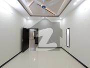 Good Location 8 Marla House In Snober City Is Available...