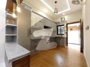 Good Location A Centrally Located Sun Facing House Is...