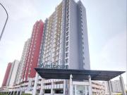 Good Location and Good Price