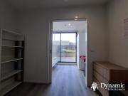 GOOD LOCATION APARTMENT