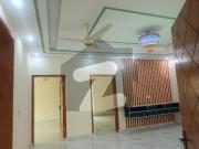 Good location beautiful house for rent in Nespak phase 3... Good location beautiful house for rent in Nespak phase 3...