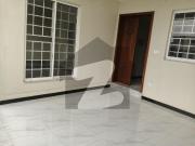 Good Location Brand New House For Rent Available In...