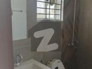 Good Location Brand New House For Rent In Mumtaz City...