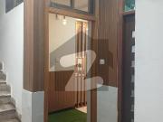 Good Location Brand New House For Rent In Top City 1...