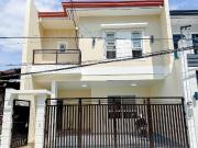 ✨Good Location Brandnew Elegant 2 Storey House and Lot...