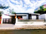 GOOD LOCATION BUNGALOW HOUSE AND LOT FOR SALE IN BF...