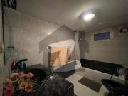 Good location chance price bungalow in gulshan e iqbal